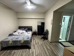 Blk 404 Serangoon Avenue 1 (Serangoon), HDB 5 Rooms #636293111